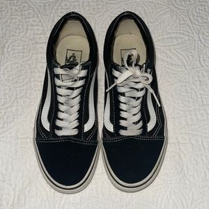 Vans sneaker